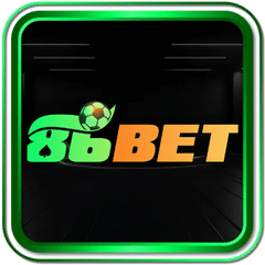 11 1753009321891 slide