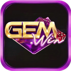 11 1753009623070 slide