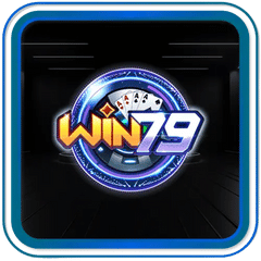 11 1753009639347 slide