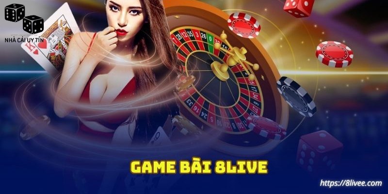 Các lợi thế nổi bật khi cá cược tại thương hiệu