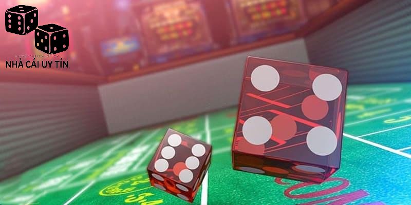 Cầu Bệt Tài Xỉu Là Gì? Mẹo Chơi Bách Phát Bách Trúng