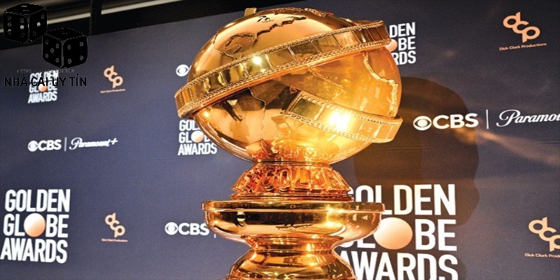 Dự Đoán Quả Bóng Vàng 2025 - Ai Sẽ Là Chủ Nhân Tiếp Theo? 3 Cầu thủ nằm trong dự đoán quả bóng vàng 2025