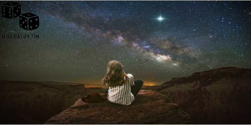 Giải mã cơn mơ thấy bản thân bay trên trời