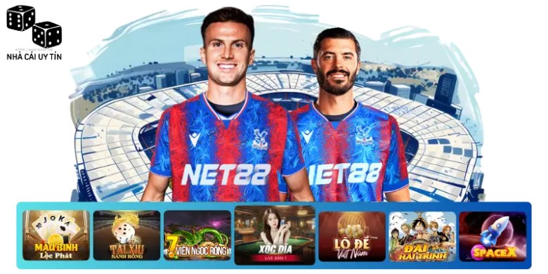 Hệ thống tuyệt mật dữ liệu siêu quan trọng