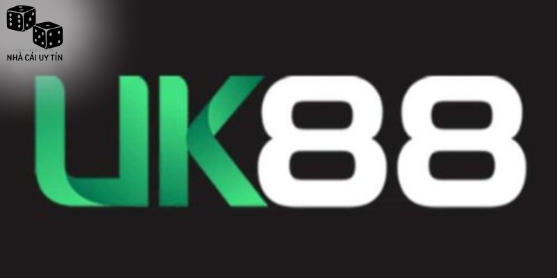 Khái quát sơ lược về nhà cái Uk88