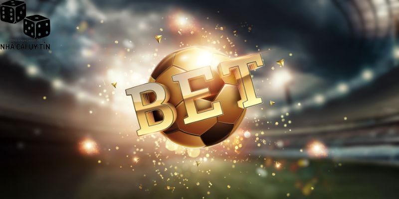 Lý do nên biết cách đọc tỷ lệ kèo nhà cái