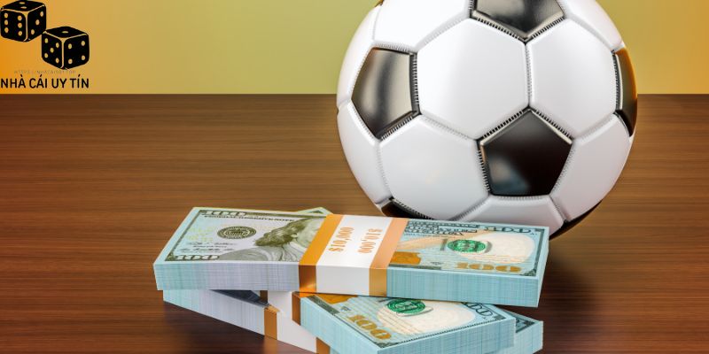 Đa phương thức liên hệ