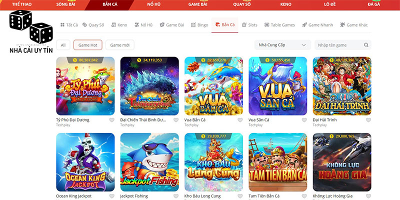 Tổng Hợp Top 6 Nhà Cái Nạp Rút Nhanh Nhất Trên Thị Trường 3 Nhà cái nạp rút nhanh gọn vin88