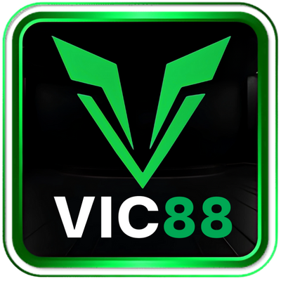 LiveScore 37 Vic88
