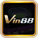 vin88-favicon