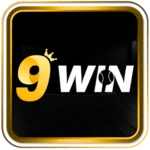 9win