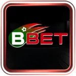 bbet