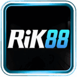 rik88 - nhà cái uy tín