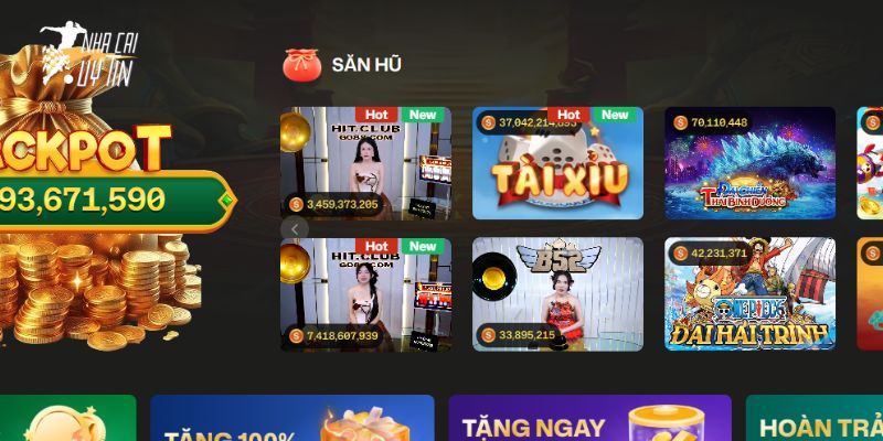 VIC88 1 Đôi nét về thương hiệu VIC88 - Nhà cái uy tín tại Việt Nam