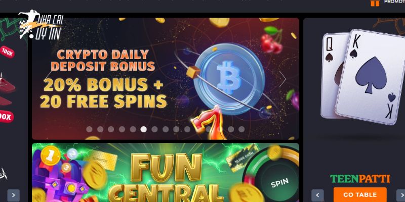 Sơ lược về nhà cái cá cược bóng đá 9Win